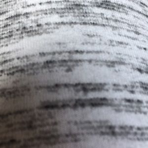 Meet your Posher, Simone